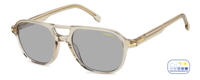 Солнцезащитные очки Carrera 392/S 10A7O 54 19
