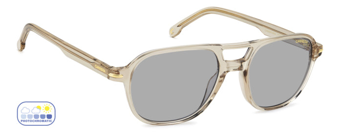Солнцезащитные очки Carrera 392/S 10A7O 54 19