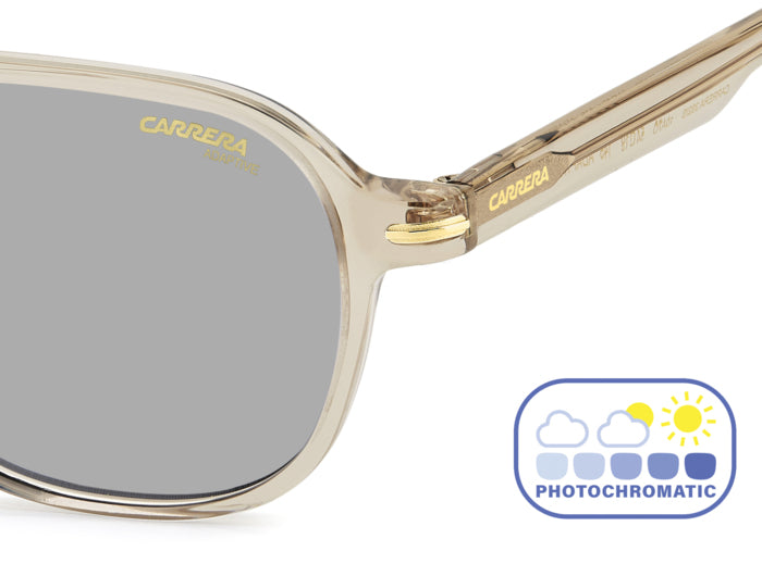 Gafas de Sol Carrera 392/S 10A7O 54 19 — vista 5
