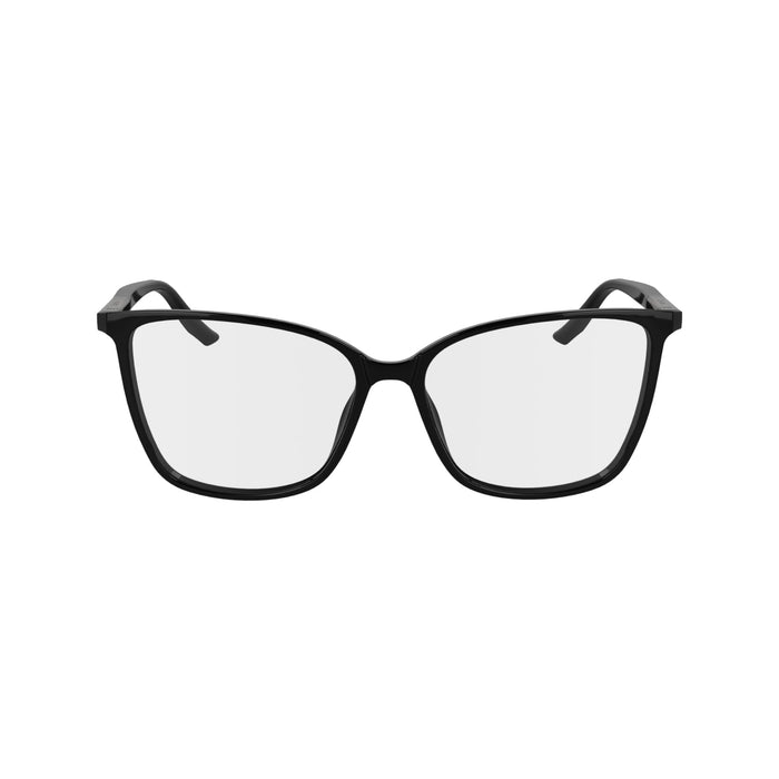 Optical Frames Calvin Klein (Ck) CK24545 001 56 / 53 15 — Image 2