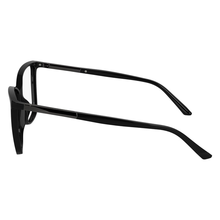 Optical Frames Calvin Klein (Ck) CK24545 001 56 / 53 15 — Image 3