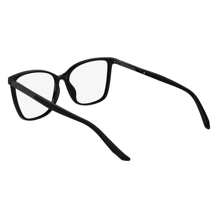 Optical Frames Calvin Klein (Ck) CK24545 001 56 / 53 15 — Image 4