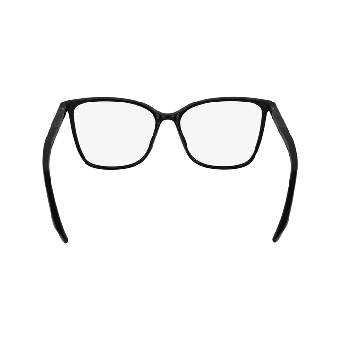 Optical Frames Calvin Klein (Ck) CK24545 001 56 / 53 15 — Image 5