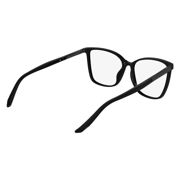 Optical Frames Calvin Klein (Ck) CK24545 001 56 / 53 15 — Image 6