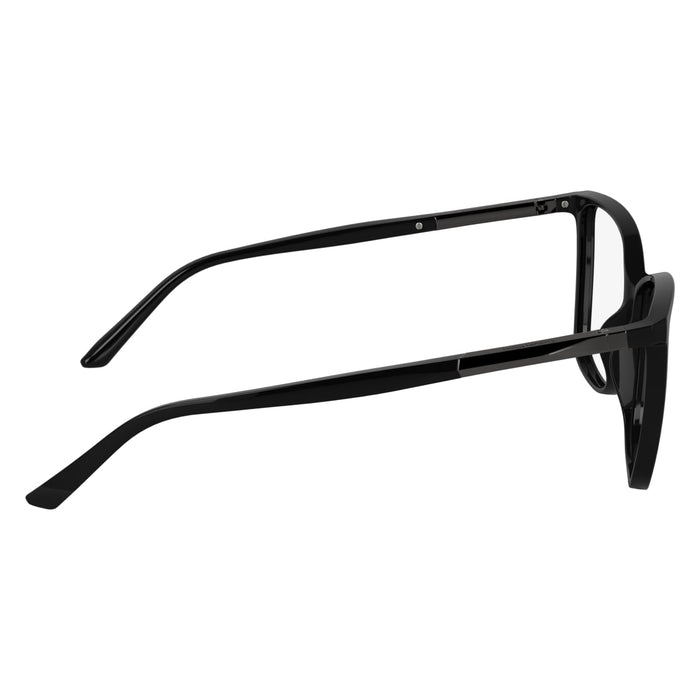 Optical Frames Calvin Klein (Ck) CK24545 001 56 / 53 15 — Image 7