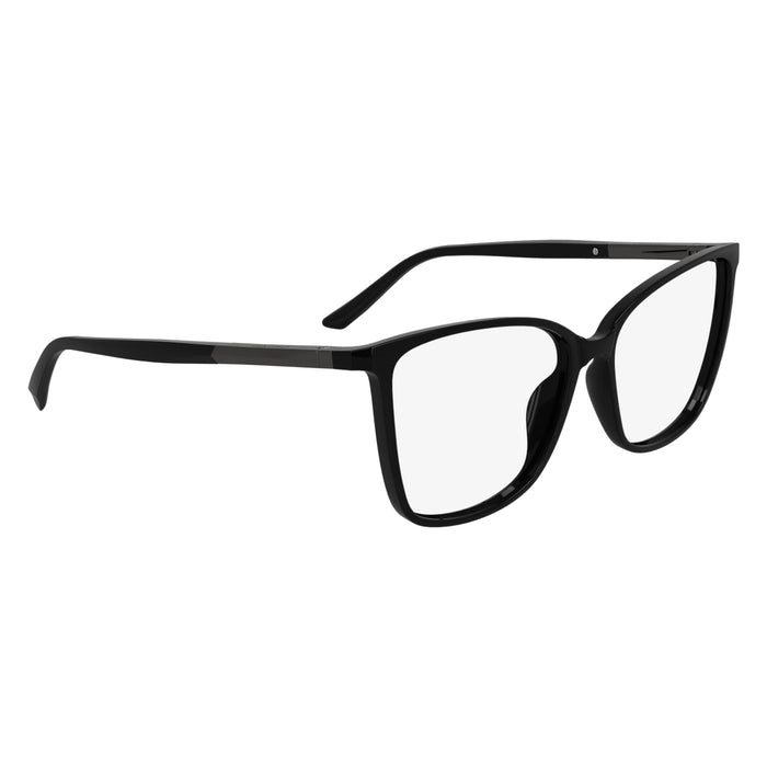 Optical Frames Calvin Klein (Ck) CK24545 001 56 / 53 15 — Image 8