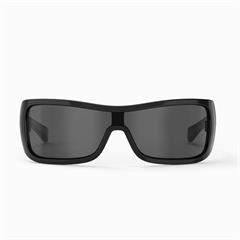 Gafas de Sol Balmain Amelia BPS218 A 136 · 1