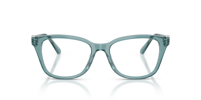 Gafas Graduadas Swarovski SK2073 1118 50 / 52 16 / 17 — Imagen 4