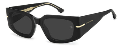 Sonnenbrille Victoria Beckham VB 7018/S 807IR 53 20