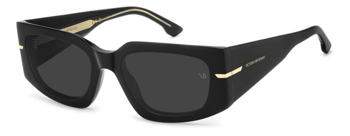 Sunglasses Victoria Beckham VB 7018/S 807IR 53 20