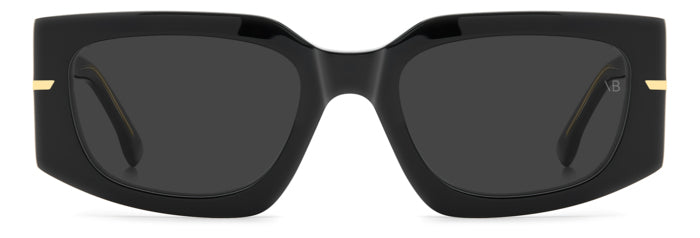 太阳镜 Victoria Beckham VB 7018/S 807IR 53 20 — vista 3