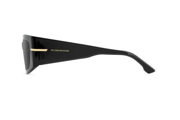 太阳镜 Victoria Beckham VB 7018/S 807IR 53 20 — vista 4