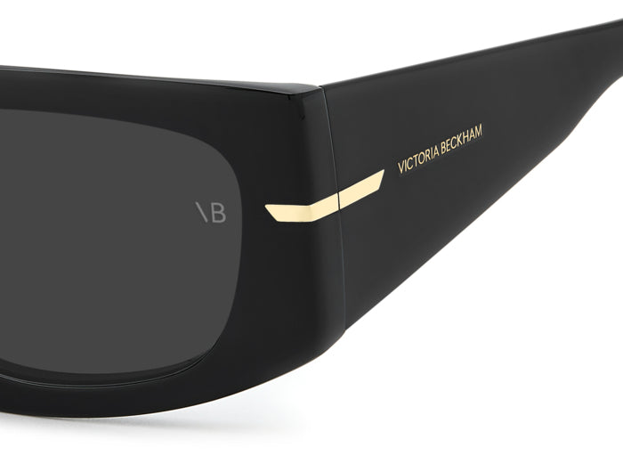 太阳镜 Victoria Beckham VB 7018/S 807IR 53 20 — vista 5