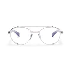 Gafas Graduadas Balmain Brigade - Iv BPX120 E 52 20 · 1