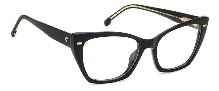 光学眼镜架 Carrera 3036 807 54 17 — 图片 2