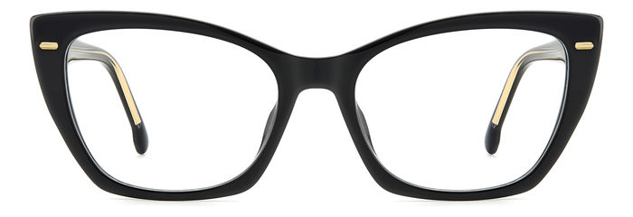 光学眼镜架 Carrera 3036 807 54 17 — 图片 3