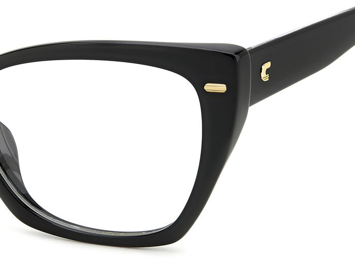 光学眼镜架 Carrera 3036 807 54 17 — 图片 4
