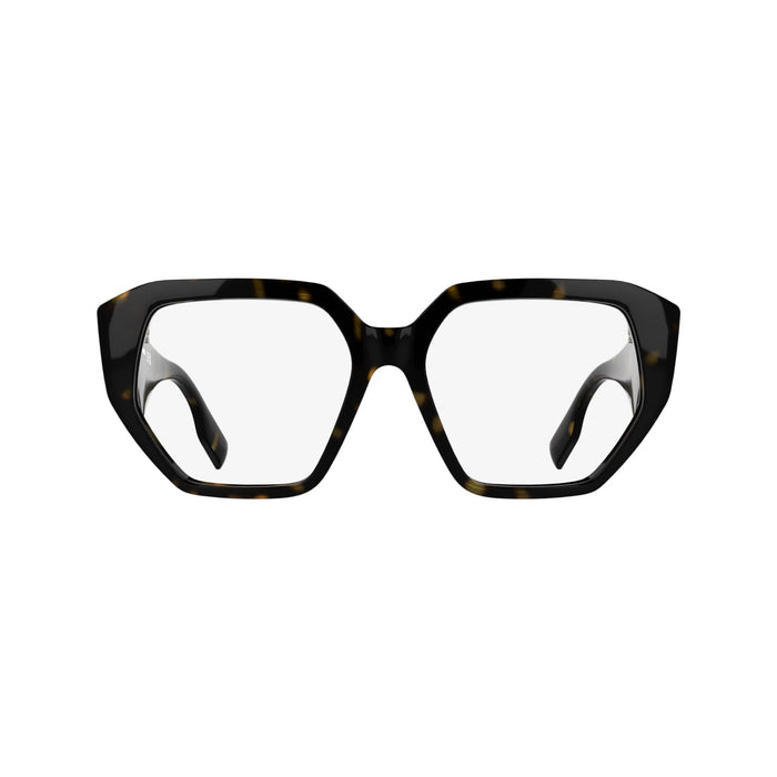 Optical Frames Karl Lagerfeld KL6213 240 54 16 — vista 2