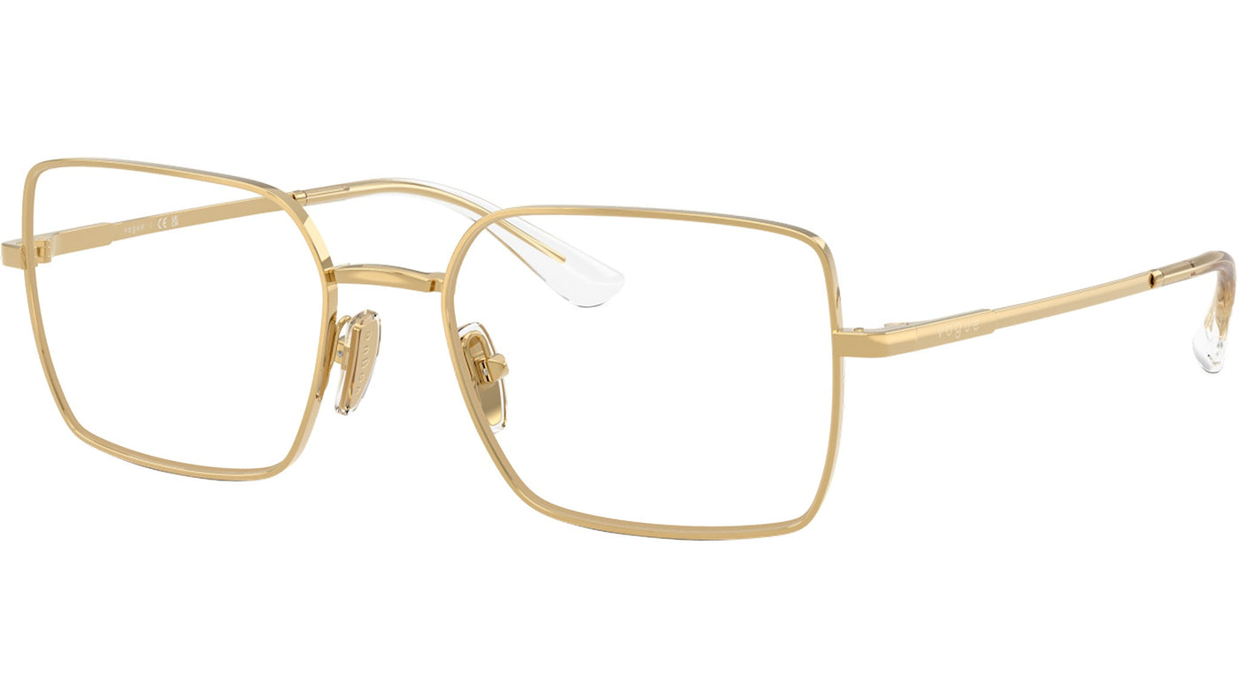 Gafas Graduadas Vogue Eyewear VO4340 280