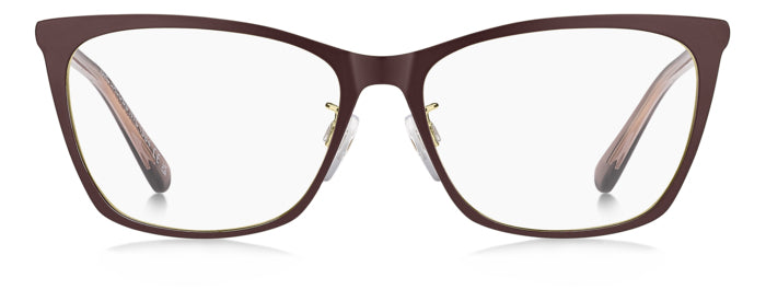 Gafas Graduadas Marc Jacobs MARC 940/G E28 54 15 — Imagen 3