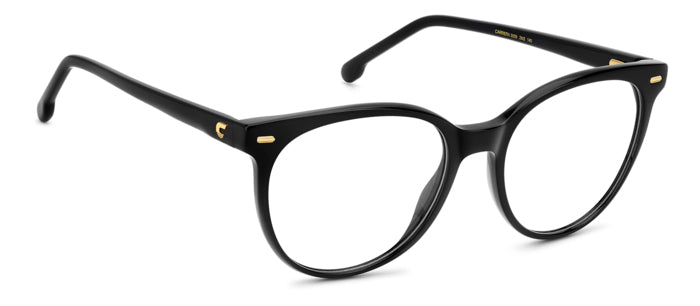 Optical Frames Carrera 3059 2M2 52 17 — Image 2