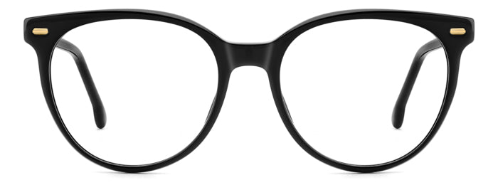 Optical Frames Carrera 3059 2M2 52 17 — Image 3