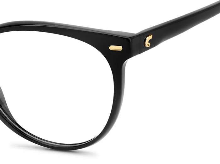 Optical Frames Carrera 3059 2M2 52 17 — Image 4