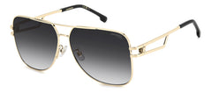 Солнцезащитные очки Carrera 3100/S 0009O 63 13
