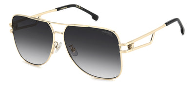 Sunglasses Carrera 3100/S 0009O 63 13