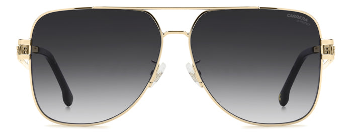Солнцезащитные очки Carrera 3100/S 0009O 63 13 — vista 3