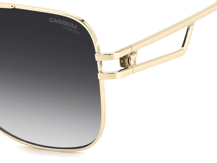 Солнцезащитные очки Carrera 3100/S 0009O 63 13 — vista 5
