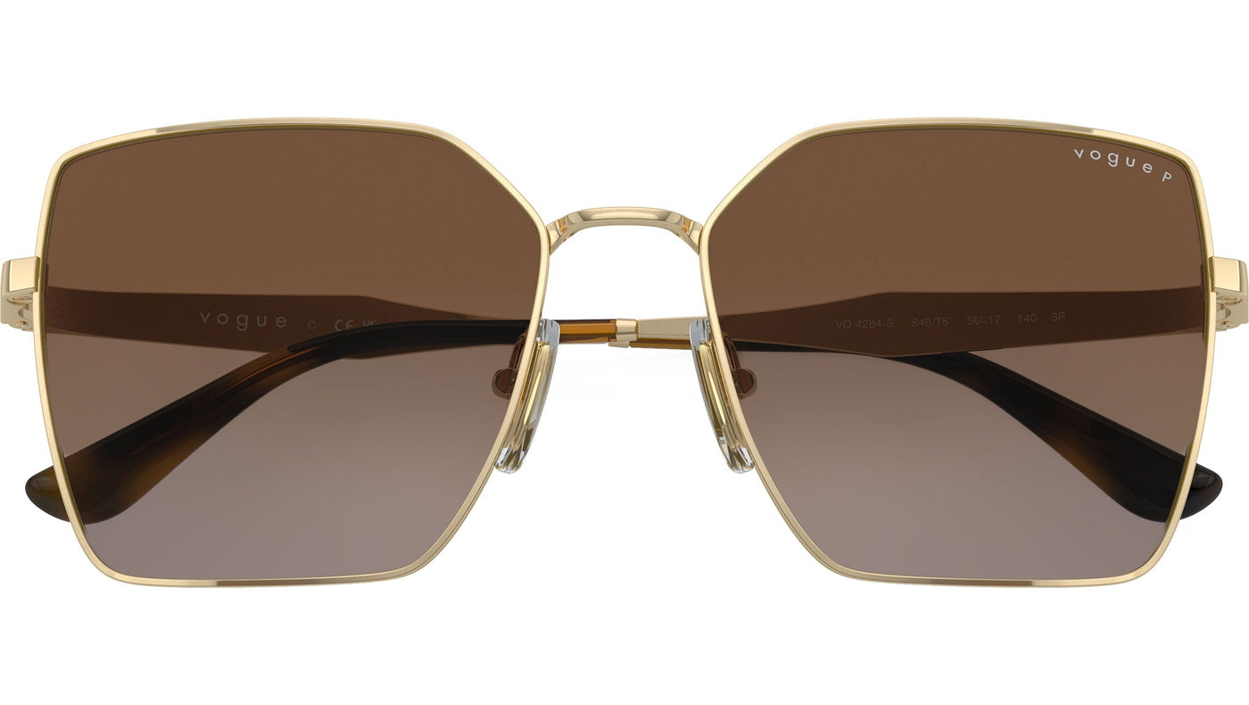 Gafas Graduadas Vogue Eyewear VO4284S 848/T5 56 17