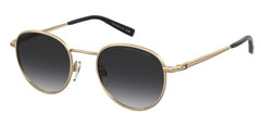 Gafas de Sol Tommy Hilfiger TH 2217/S J5G9O 50 21
