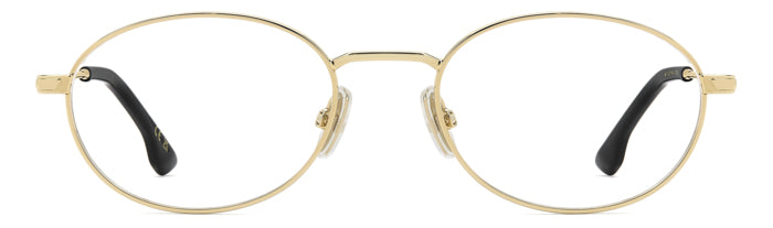 Optical Frames Victoria Beckham VB 1025 RHL 50 19 — Image 3