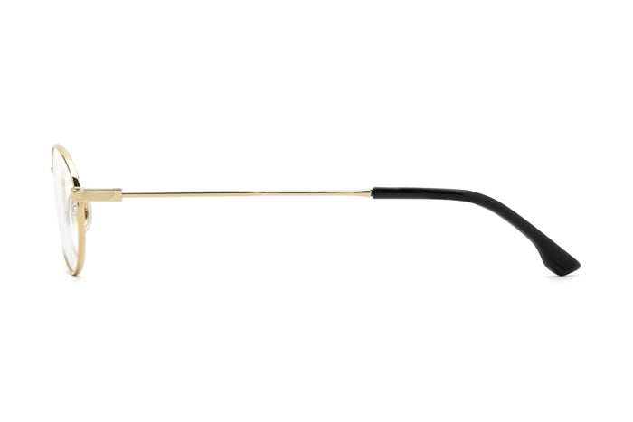 Optical Frames Victoria Beckham VB 1025 RHL 50 19 — Image 4