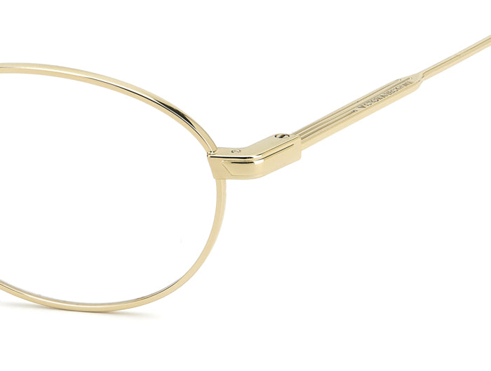 Optical Frames Victoria Beckham VB 1025 RHL 50 19 — Image 5