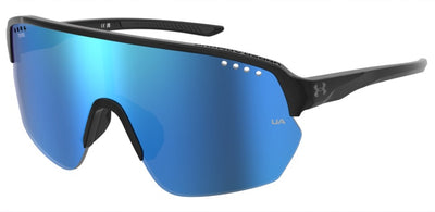 Солнцезащитные очки Under Armour UA GAMEDAY II/G D51W1 99 1