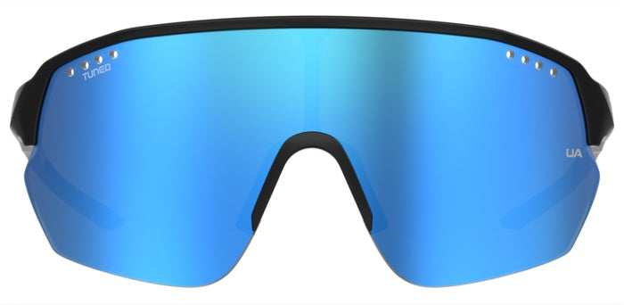 Солнцезащитные очки Under Armour UA GAMEDAY II/G D51W1 99 1 — Изображение 3