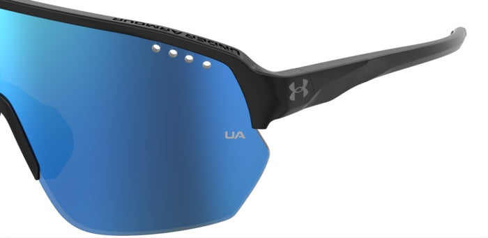 Солнцезащитные очки Under Armour UA GAMEDAY II/G D51W1 99 1 — Изображение 5
