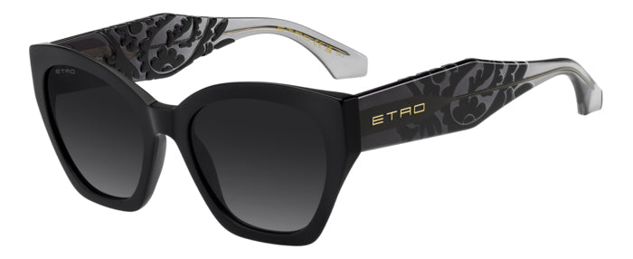 Gafas de Sol Etro 0148/S 8079O 55 20