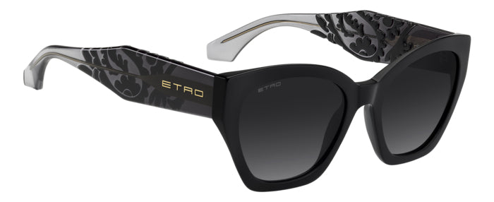Gafas de Sol Etro 0148/S 8079O 55 20