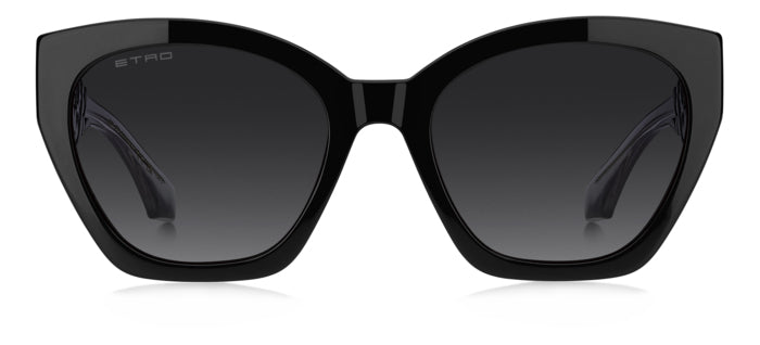 Солнцезащитные очки Etro 0148/S 8079O 55 20 — vista 3