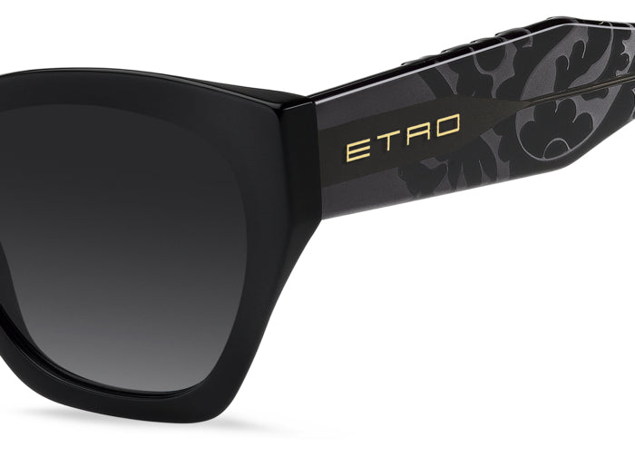 Солнцезащитные очки Etro 0148/S 8079O 55 20 — vista 4