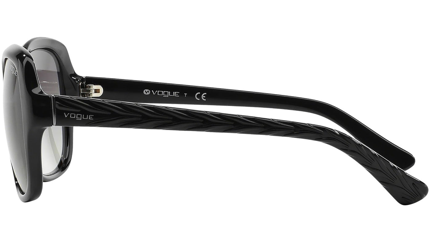 Gafas Graduadas Vogue Eyewear VO2871S W44/11 56 16