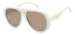 Солнцезащитные очки Carrera VICTORY C 22/S SZJ70 59 15