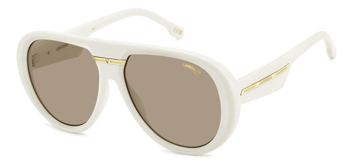 Солнцезащитные очки Carrera VICTORY C 22/S SZJ70 59 15