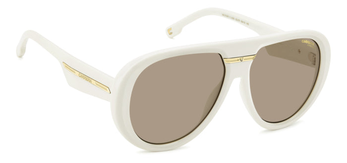 Солнцезащитные очки Carrera VICTORY C 22/S SZJ70 59 15