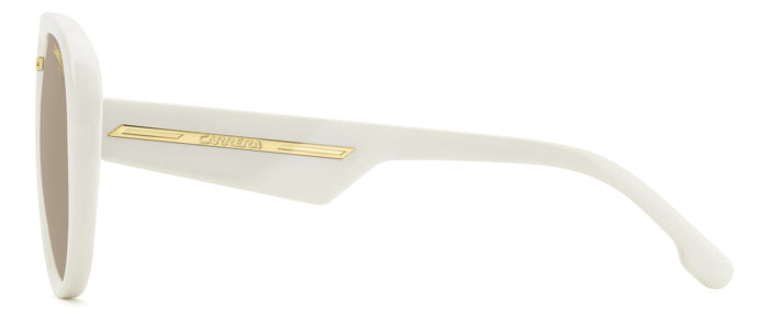 Солнцезащитные очки Carrera VICTORY C 22/S SZJ70 59 15 — vista 4