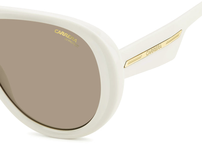 Солнцезащитные очки Carrera VICTORY C 22/S SZJ70 59 15 — vista 5