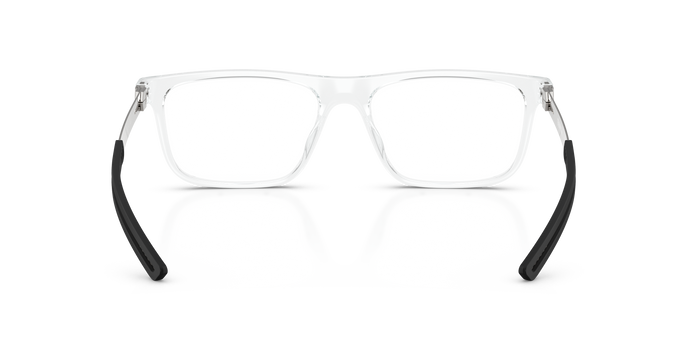 Gafas Graduadas FERRARI FZ8026U 513 57 17 — Imagen 3